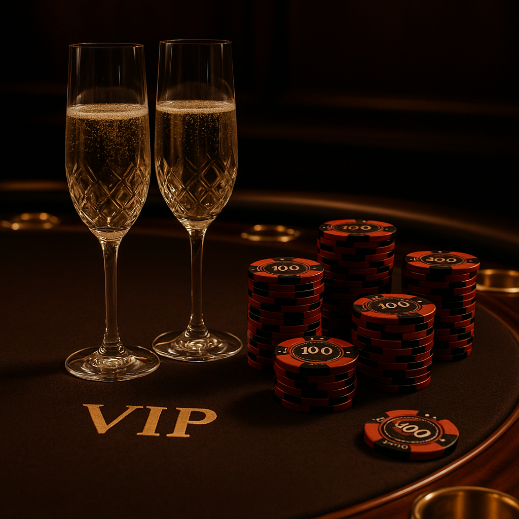 MonacoBet Welcome Bonus - 100% up to €500 + 100 Free Spins