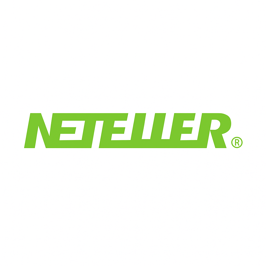 MonacoBet - Neteller platobná metóda