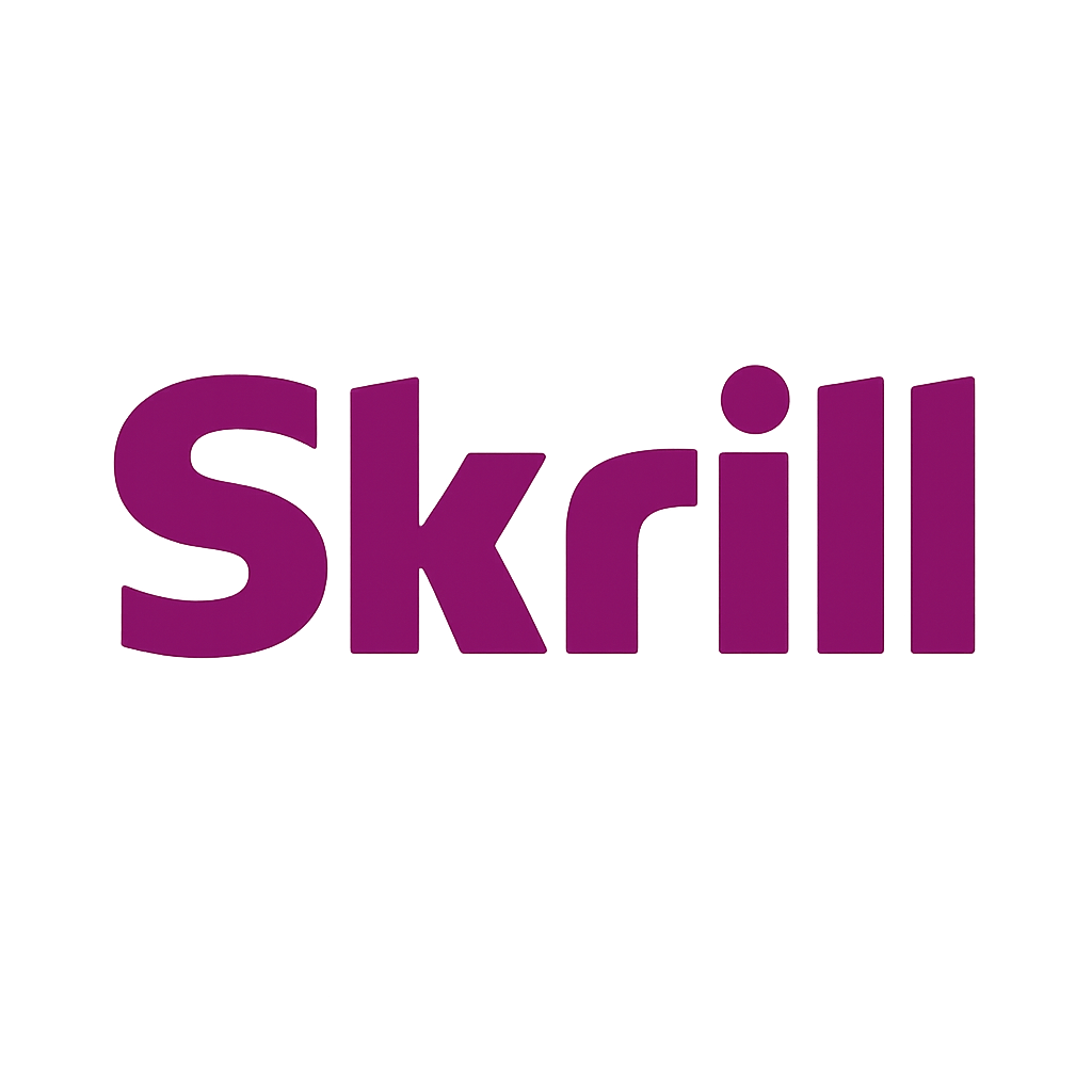 MonacoBet - Skrill platobná metóda