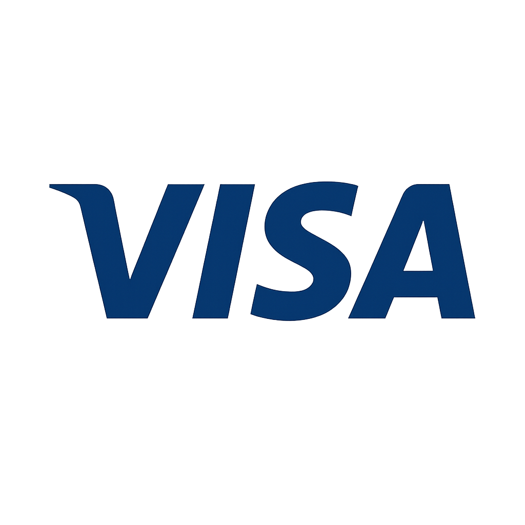 MonacoBet - Visa platobná metóda